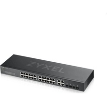Zyxel GS1920-24v2