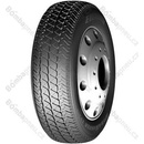 Osobní pneumatiky Evergreen EV516 165/70 R14 89T