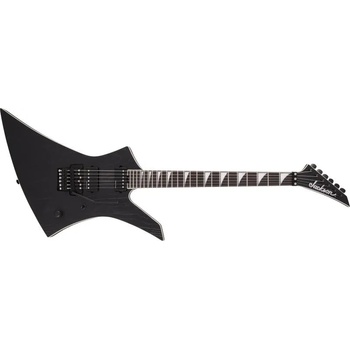 Image 1 of Jackson Pro Series Signature Jeff Loomis Kelly Ash