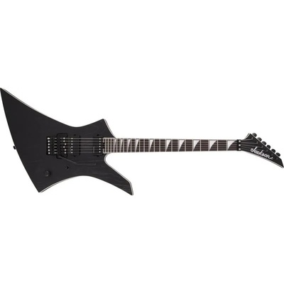 Jackson Pro Series Signature Jeff Loomis Kelly Ash