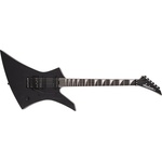 Jackson Pro Series Signature Jeff Loomis Kelly Ash
