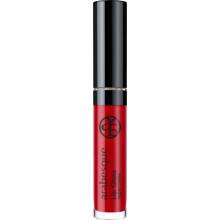 Arabesque Lip Gloss Supermoist 90 Lesk na rty 5 ml