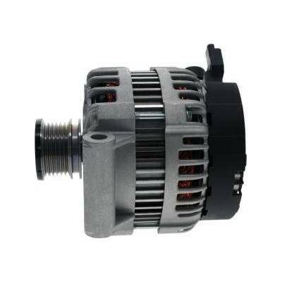 generátor BOSCH 1 986 A01 042