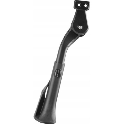 Náhradné diely pre cyklovozík twm stojan 24-29" Column E1 Al E-bike čierny karta