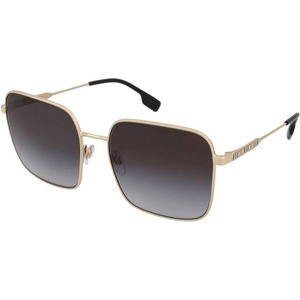 Burberry Слънчеви очила Burberry Jude BE3119 11098G - alensa Слънчеви очила