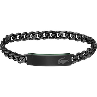 Lacoste 2040082