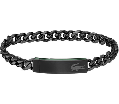 Lacoste 2040082