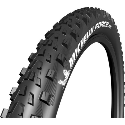 Michelin MTB Force AM 27,5x2,80" kevlar