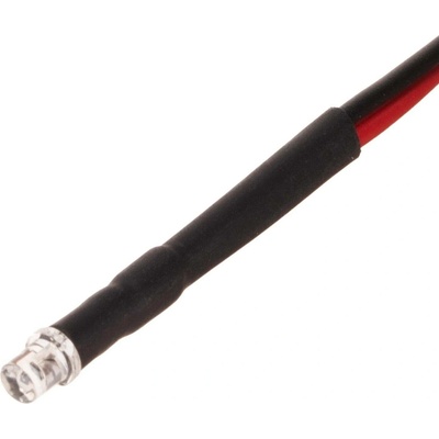 T-LED Světelný senzor dimLED 5m Světelný senzor dimLED 5m