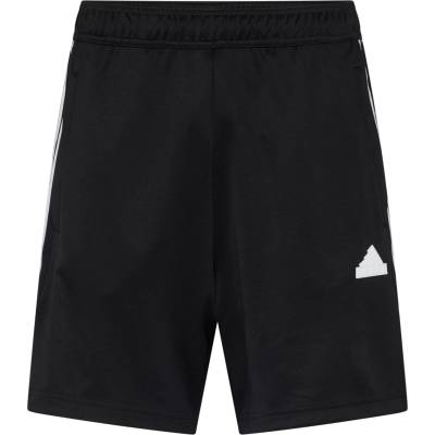 Adidas sportswear Спортен панталон черно, размер xl