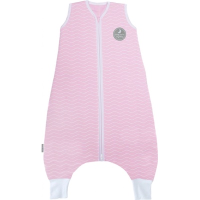 NATULINO Zimní spací pytel s nohavicemi – Hledejceny.cz