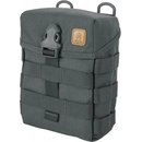 Helikon-Tex E&E shadow grey