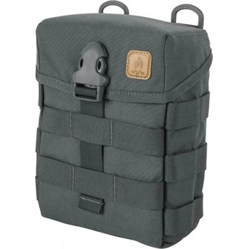 Helikon-Tex E&E shadow grey