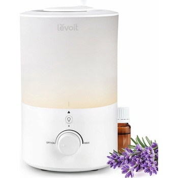 Levoit LUH-D302