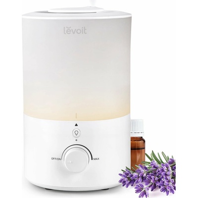 Levoit LUH-D302