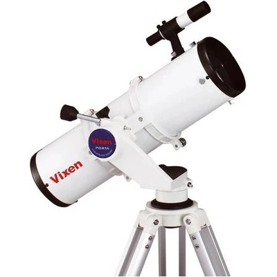 Vixen N 130/650 R130Sf Porta-II