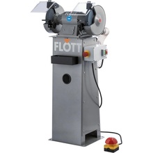 Flott TS 250 SDP 317763