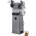 Flott TS 250 SDP 317763
