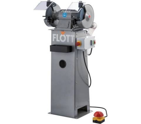 Flott TS 250 SDP 317763