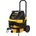 DeWALT DWV905M