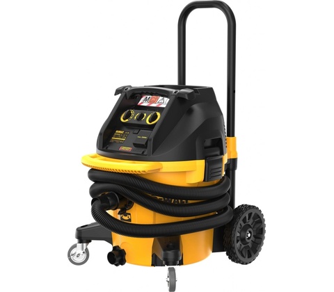 DeWALT DWV905M