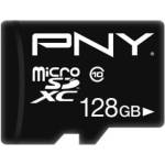 PNY microSDXC 128GB P-SDU12810PPL-GE