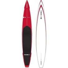 Paddleboard SIC MAUI FX 14