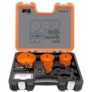 Bahco BA-3834-SET-42