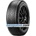 Pirelli CINTURATO WINTER 2 205/45 R17 88V