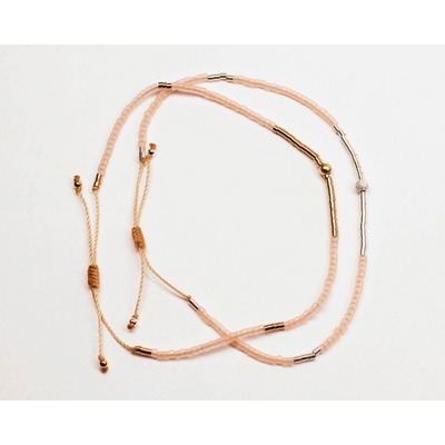 Minimal náramek Nude 29054