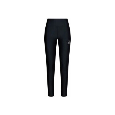 La Sportiva AERIAL LEGGINGS Women