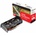 SAPPHIRE PULSE AMD Radeon RX 7600 8GB (11324-01-20G)