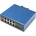 ASSMANN DN-651157