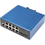 ASSMANN DN-651157