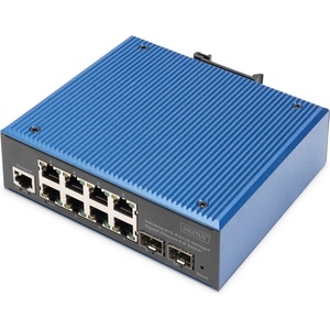 ASSMANN DN-651157