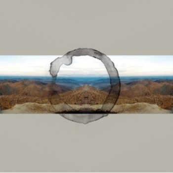 Martes + Utopia - Murcof LP
