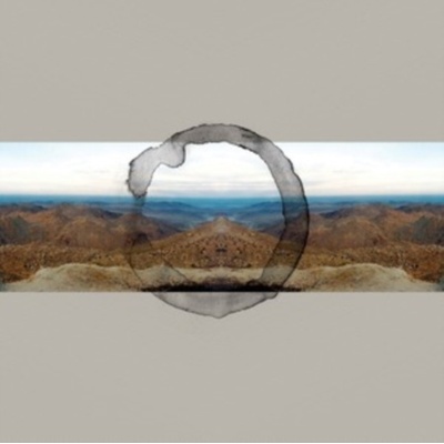 Martes + Utopia - Murcof LP