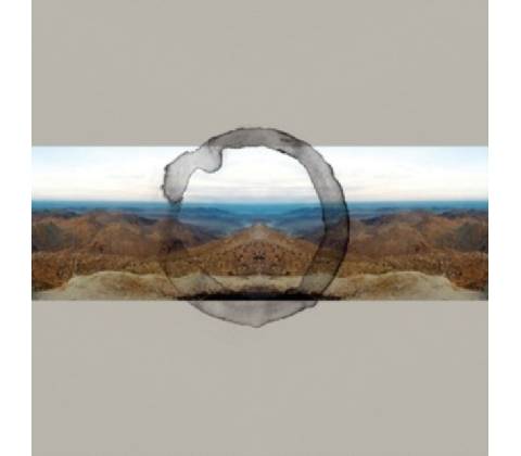 Martes + Utopia - Murcof LP