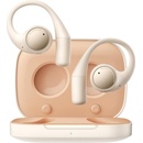 Image 1 of Honor Earbuds Open Polar