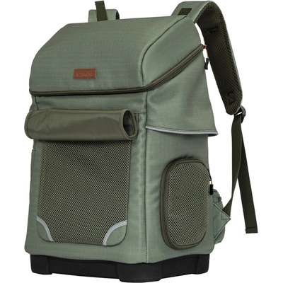 Camon Turistický ruksak pre zvieratá Hiking 33 x 23,5 x 56 cm