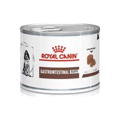 Royal Canin VHN Gastrointestinal Puppy 195 g