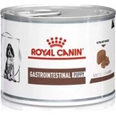 Royal Canin VHN Gastrointestinal Puppy 195 g