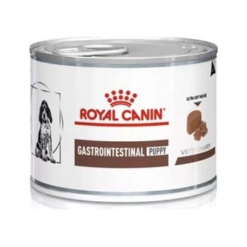 Royal Canin VHN Gastrointestinal Puppy 195 g