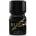 Rush Imperial Gold 10 ml