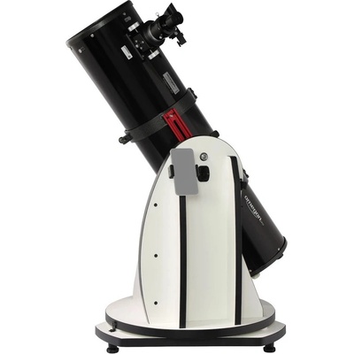 Dobsonov Omegon Push+ N 203/1000
