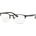 Ray-Ban RX6428 2995