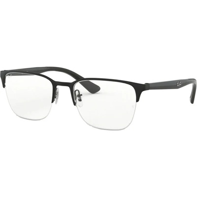 Ray-Ban RX6428 2995