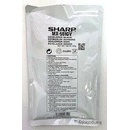 Sharp MX-561GV - originálny