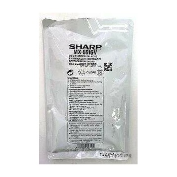 Sharp MX-561GV - originálny