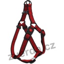 Active Dog Postroj Premium